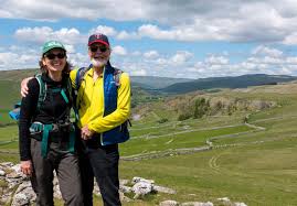 Image result for Swaledale Outdoor Club