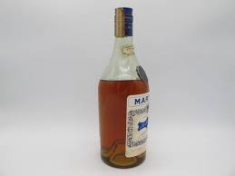 「インテグラ・マーテル」の画像検索結果