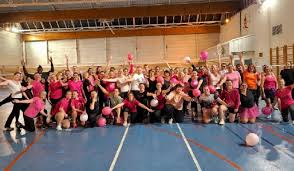 Image result for Le Club Badminton Club