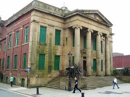 Image result for Oldham