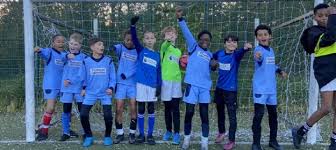 Image result for Elm Grove Football Club