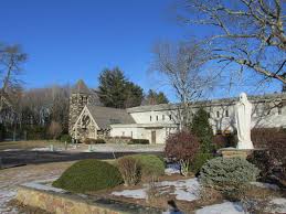 Image result for Abbey Bowmen Faversham