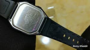 Image result for casio bp-120