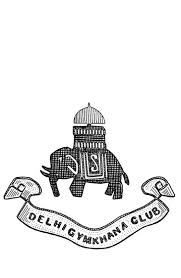 Image result for Indian Gymkhana Hockey Club