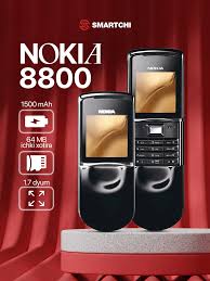 Картинки по запросу нокиа