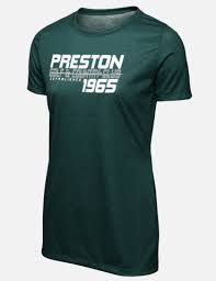 Image result for Preston BG Club