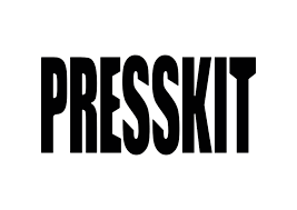 Image result for Jundao