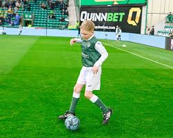 Image result for St Andrews Colts Football Club