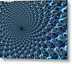 Image result for mandelbrot set