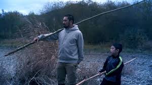 「シゲさん」の画像検索結果