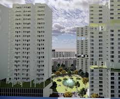 Image result for Skillcentre Badminton Club