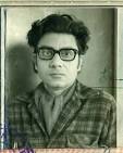 Dr. Arun Chandra Pandey was born in Faizabad, ... - Dr.A.C.%20Panday