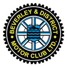 Image result for Farnborough District Motor Club