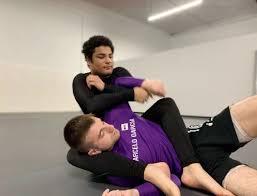 Image result for Phoenix Star Judo Club (Southwick)