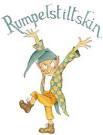 Street News: RUMPELSTILTSKIN