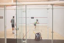 Image result for Strings Squash & Fitness Squash Club