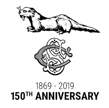 Image result for Cults Otters Amateur Swimming Club