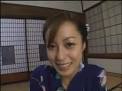及川奈央 アダコってどうなっ