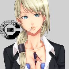 「ジェニファー・サトウ」の画像検索結果