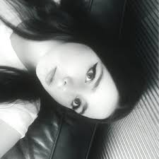 Image result for Bristol Thunder Korfball Club