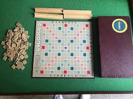Image result for Yetholm Scrabble Club