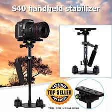 Image result for steadicam for dslr