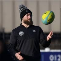 Image result for Tring Rugby Union Football Club