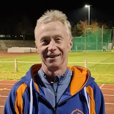 Image result for Yeovil Olympiads Athletics Club