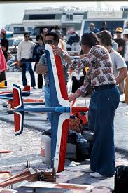 Image result for gepetto tehron