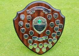 Image result for Yatton Bowls Club