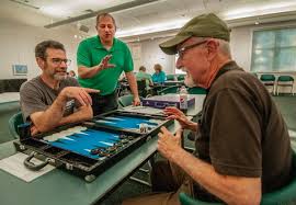 Image result for Renfrew Backgammon Club
