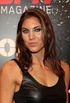 Hope Solo. People who voted for this also voted for - 936full-hope-solo