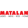 MATALAN-logo.gif