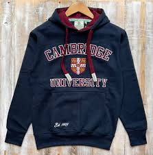 Image result for Cambridge University Rugby Fives Club