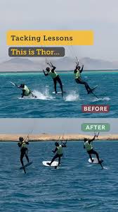 Image result for Weymouth & Portland Kite Surfing Club