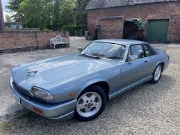 Image result for Diamond Blue 1990 Jaguar