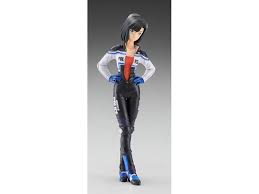 「辻本夏実」の画像検索結果