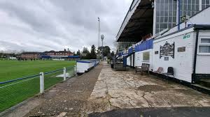 Image result for Marlow Fc