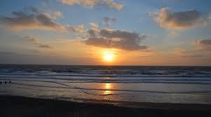 Image result for Bridlington