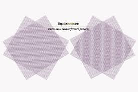 Image result for interference patterns