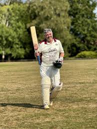 Image result for Blagdon Cricket Club