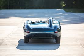 Image result for Cavalry Blue 1981 Jaguar