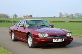Image result for Black Cherry 1991 Jaguar