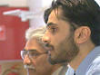 Babar Baig