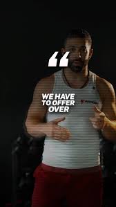 Image result for Knock Out Fit Hopewell