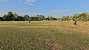 Image result for Old Northamptonians Cc