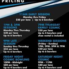 Image result for Empire Bowls Club Ltd