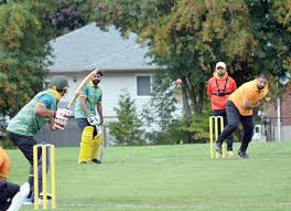 Image result for Amaranth Cricket Club