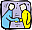 http://t0.gstatic.com/images?q=tbn:ANd9GcQqPW946yMNx_quQCu3q1GlyvRgL6HDxj8Vz39TEYHpQvNrgOosJ1yJzUQ