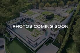 Image result for Sandyhill Detached Project